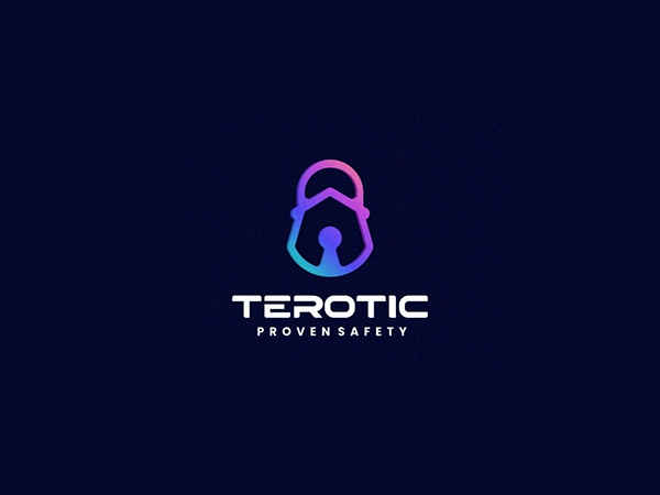 35�����<a href=http://m.biwataku.com/sheji/biaozhi/ target=_blank class=infotextkey>logo</a><a href=http://m.biwataku.com/ target=_blank class=infotextkey>18luck����ȫվ</a>����