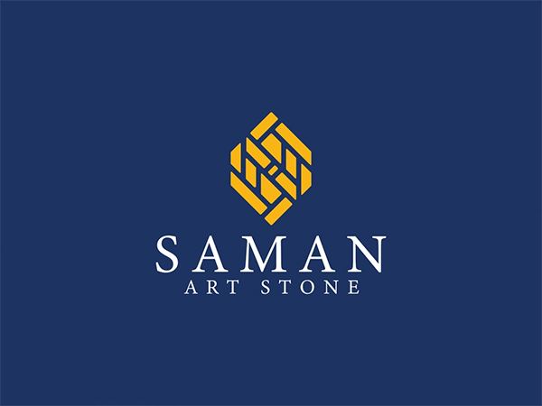 35�����<a href=http://m.biwataku.com/sheji/biaozhi/ target=_blank class=infotextkey>logo</a><a href=http://m.biwataku.com/ target=_blank class=infotextkey>18luck����ȫվ</a>����