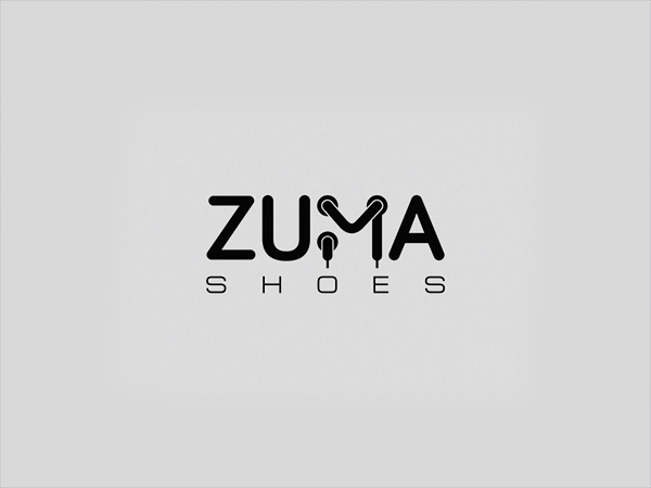 35�����<a href=http://m.biwataku.com/sheji/biaozhi/ target=_blank class=infotextkey>logo</a><a href=http://m.biwataku.com/ target=_blank class=infotextkey>18luck����ȫվ</a>����