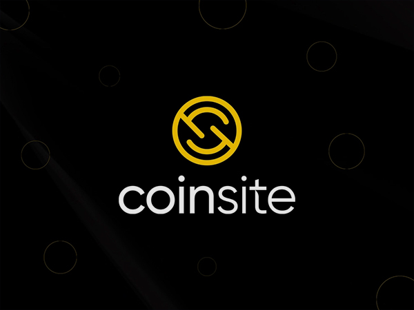 35�����<a href=http://m.biwataku.com/sheji/biaozhi/ target=_blank class=infotextkey>logo</a><a href=http://m.biwataku.com/ target=_blank class=infotextkey>18luck����ȫվ</a>����