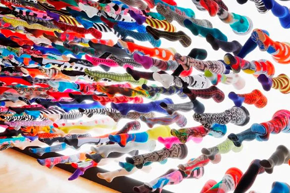 ��56���ձ���ʶ18luck����ȫվ�� SDA ����Ʒ(��)ͭ�� 