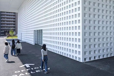 ��56���ձ���ʶ18luck����ȫվ�� SDA ����Ʒ(��)ͭ�� 