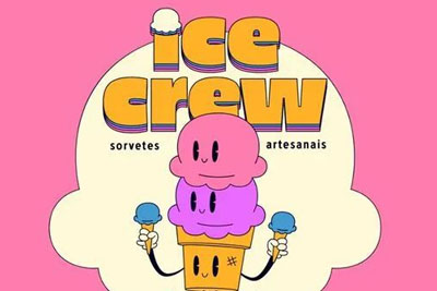 50��Ȥζ�廭��ͼ�α�־18luck����ȫվ����