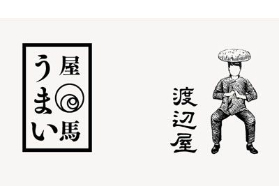 2TIGERS Ʒ��logo18luck����ȫվ��Ʒ����