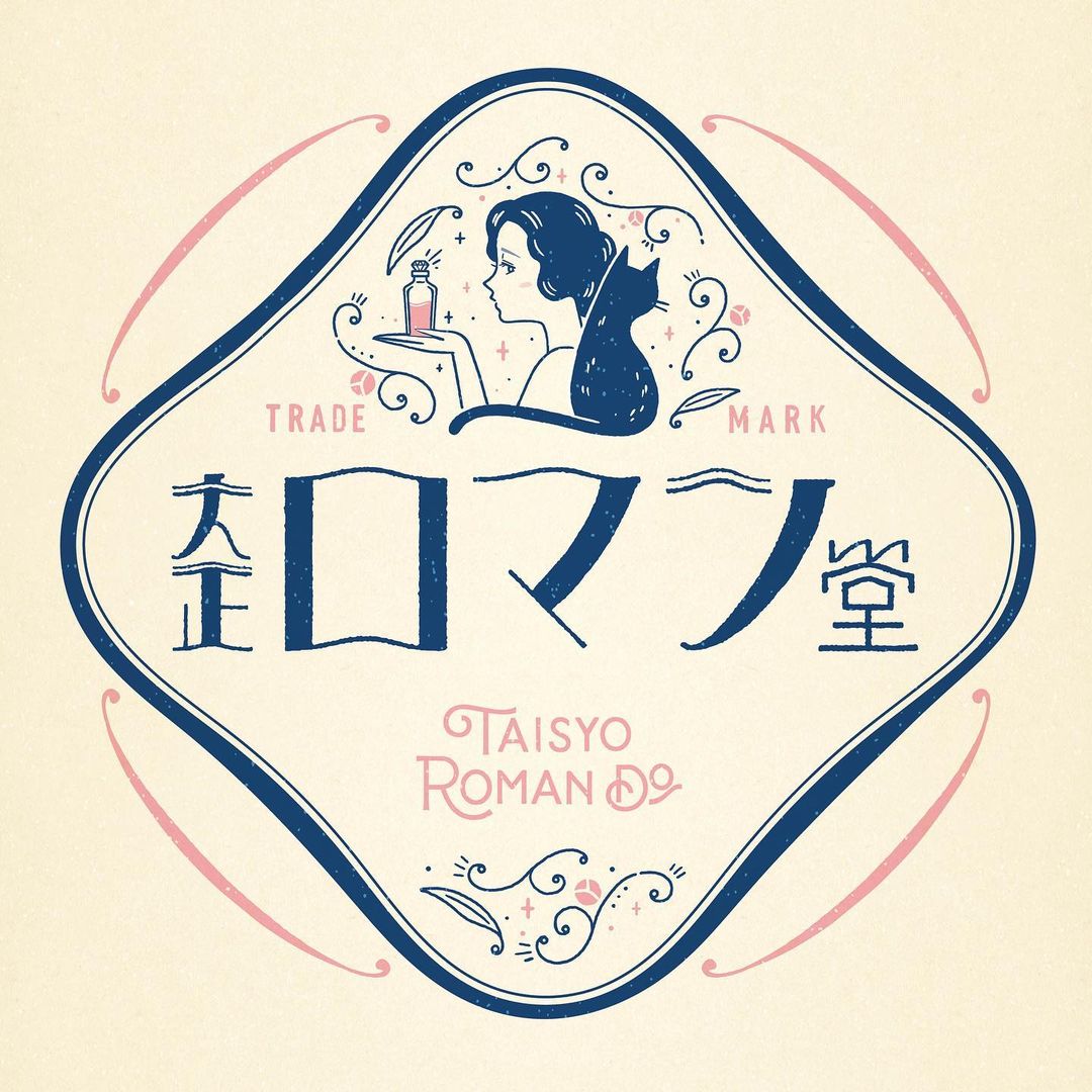 �ձ�<a href=http://m.biwataku.com/ target=_blank class=infotextkey>18luck����ȫվ</a>ʦob1toy�����ӥ��<a href=http://m.biwataku.com/sheji/biaozhi/ target=_blank class=infotextkey>logo</a>ͼ��<a href=http://m.biwataku.com/ target=_blank class=infotextkey>18luck����ȫվ</a>����