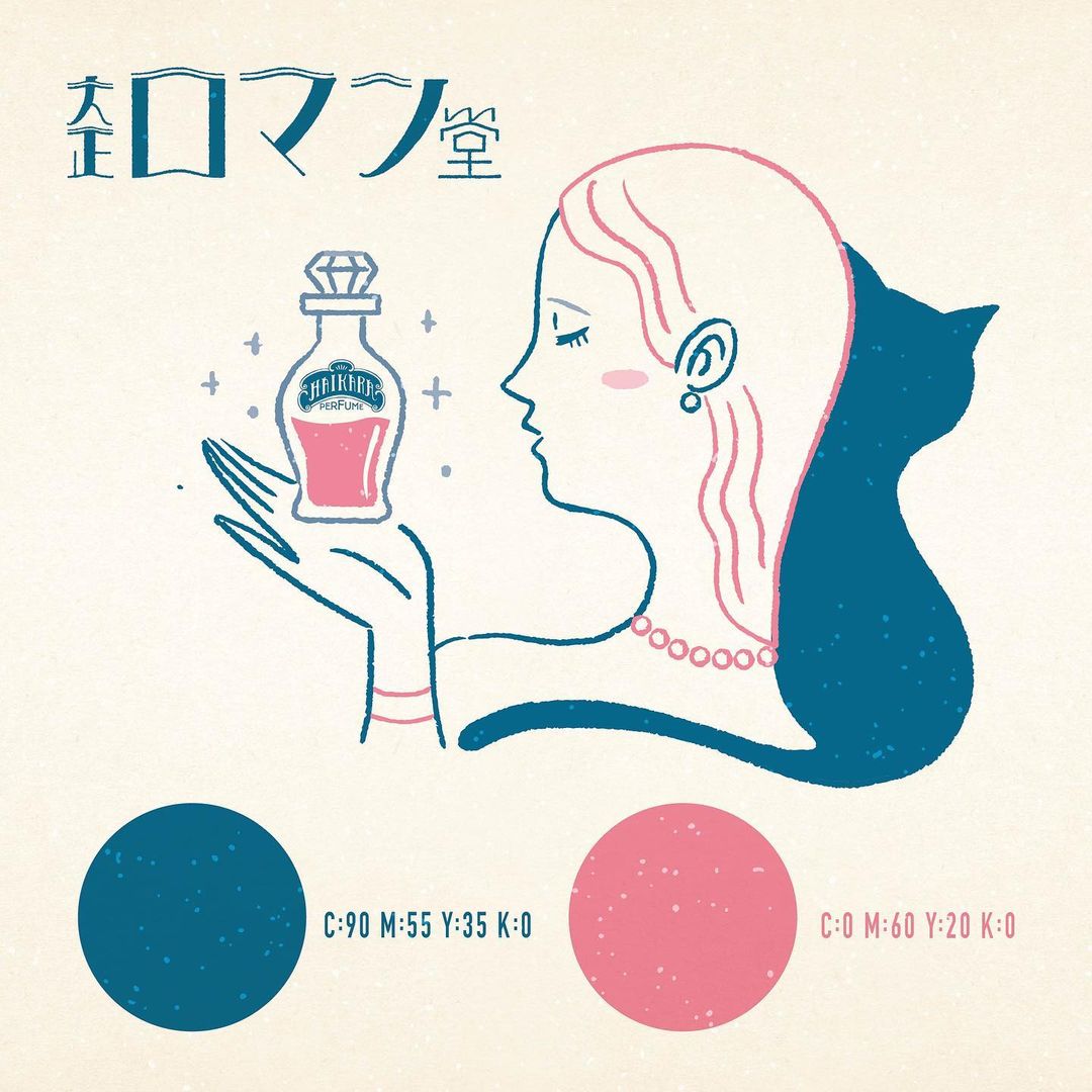 �ձ�<a href=http://m.biwataku.com/ target=_blank class=infotextkey>18luck����ȫվ</a>ʦob1toy�����ӥ��<a href=http://m.biwataku.com/sheji/biaozhi/ target=_blank class=infotextkey>logo</a>ͼ��<a href=http://m.biwataku.com/ target=_blank class=infotextkey>18luck����ȫվ</a>����