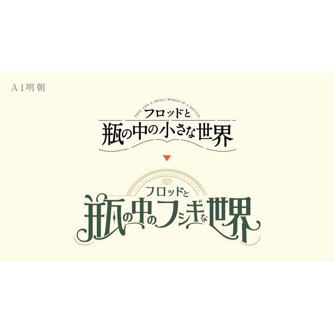 �ձ�<a href=http://m.biwataku.com/ target=_blank class=infotextkey>18luck����ȫվ</a>ʦob1toy�����ӥ��<a href=http://m.biwataku.com/sheji/biaozhi/ target=_blank class=infotextkey>logo</a>ͼ��<a href=http://m.biwataku.com/ target=_blank class=infotextkey>18luck����ȫվ</a>����