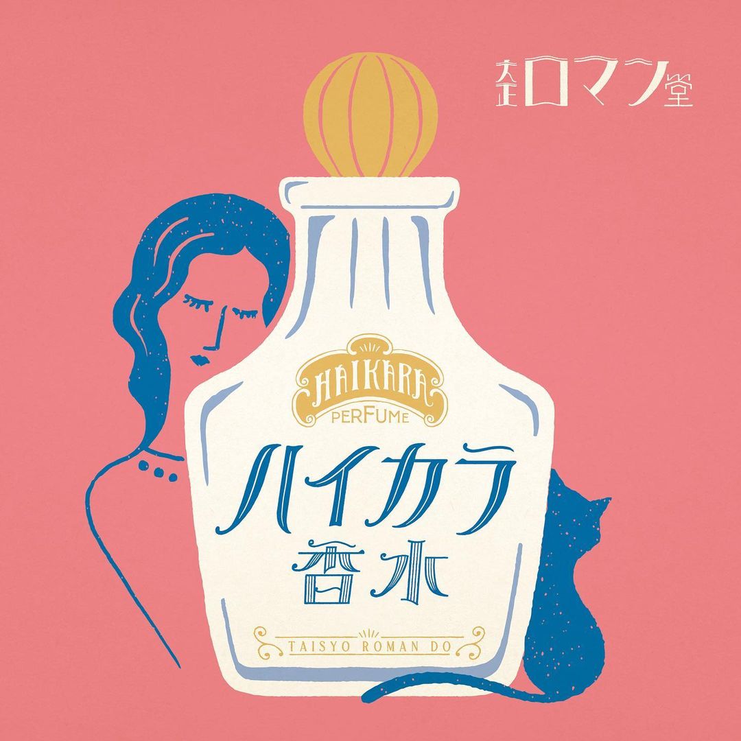 �ձ�<a href=http://m.biwataku.com/ target=_blank class=infotextkey>18luck����ȫվ</a>ʦob1toy�����ӥ��<a href=http://m.biwataku.com/sheji/biaozhi/ target=_blank class=infotextkey>logo</a>ͼ��<a href=http://m.biwataku.com/ target=_blank class=infotextkey>18luck����ȫվ</a>����