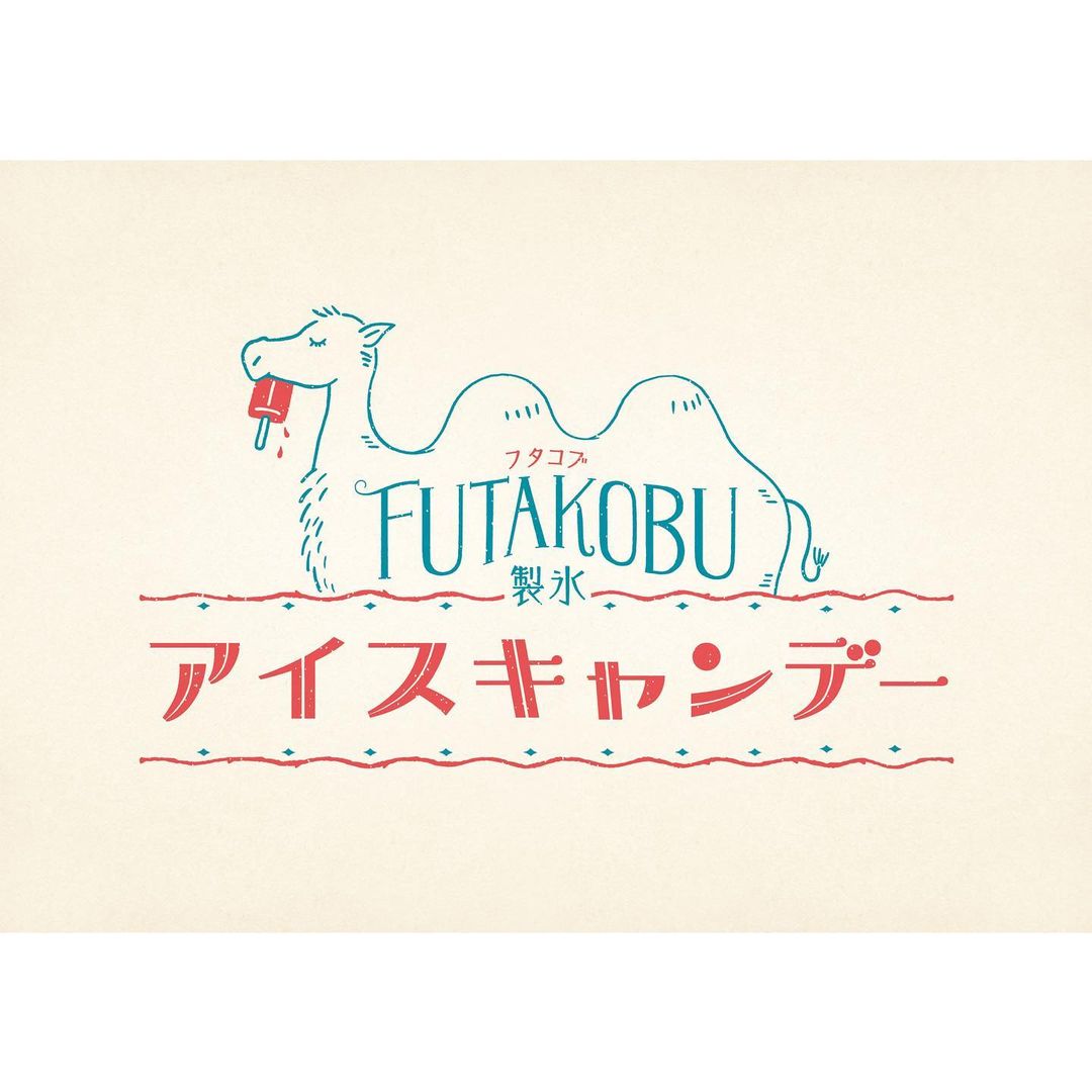 �ձ�<a href=http://m.biwataku.com/ target=_blank class=infotextkey>18luck����ȫվ</a>ʦob1toy�����ӥ��<a href=http://m.biwataku.com/sheji/biaozhi/ target=_blank class=infotextkey>logo</a>ͼ��<a href=http://m.biwataku.com/ target=_blank class=infotextkey>18luck����ȫվ</a>����