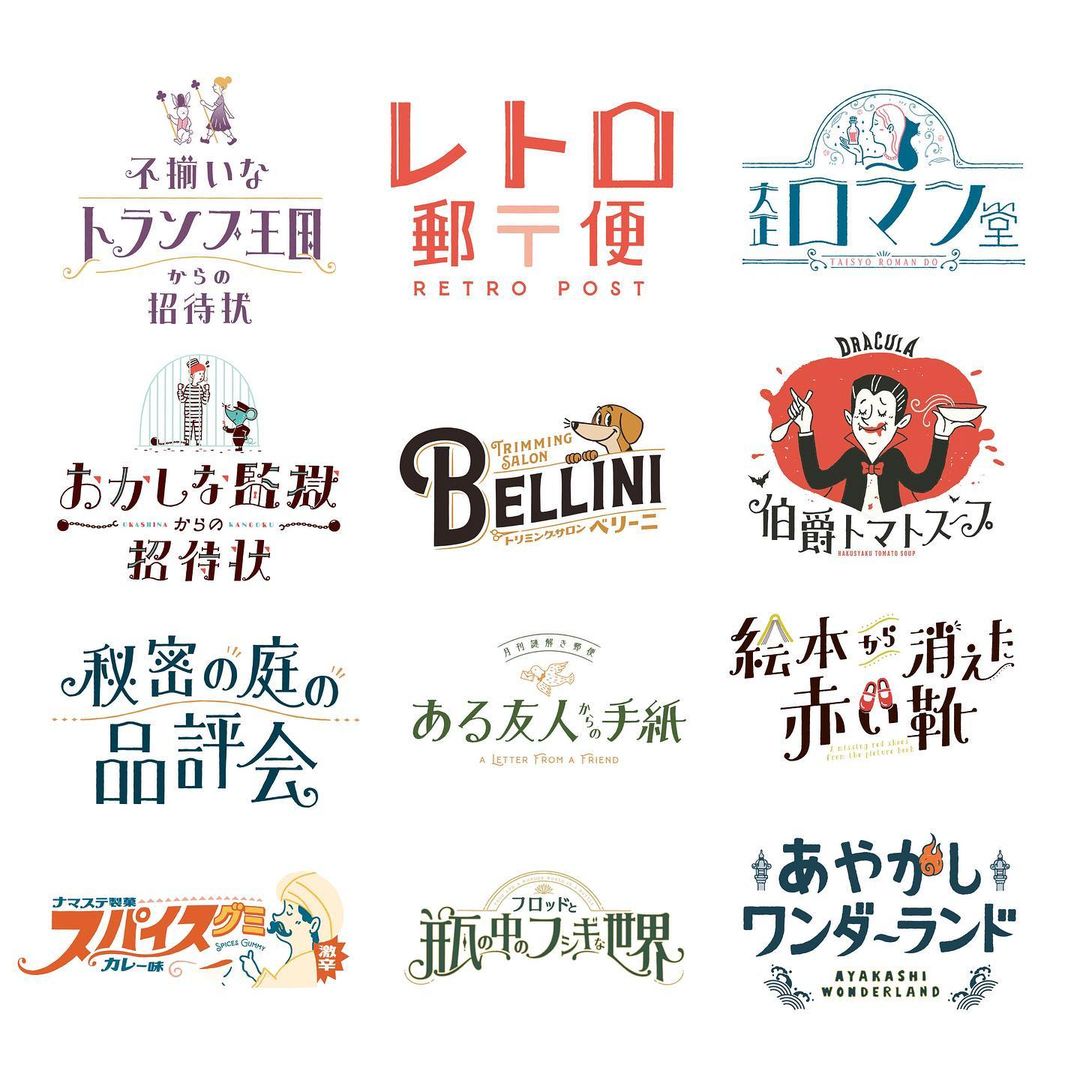 �ձ�<a href=http://m.biwataku.com/ target=_blank class=infotextkey>18luck����ȫվ</a>ʦob1toy�����ӥ��<a href=http://m.biwataku.com/sheji/biaozhi/ target=_blank class=infotextkey>logo</a>ͼ��<a href=http://m.biwataku.com/ target=_blank class=infotextkey>18luck����ȫվ</a>����