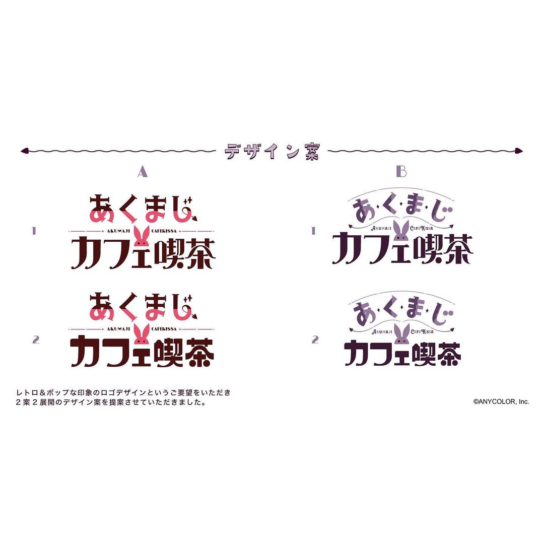 �ձ�<a href=http://m.biwataku.com/ target=_blank class=infotextkey>18luck����ȫվ</a>ʦob1toy�����ӥ��<a href=http://m.biwataku.com/sheji/biaozhi/ target=_blank class=infotextkey>logo</a>ͼ��<a href=http://m.biwataku.com/ target=_blank class=infotextkey>18luck����ȫվ</a>����