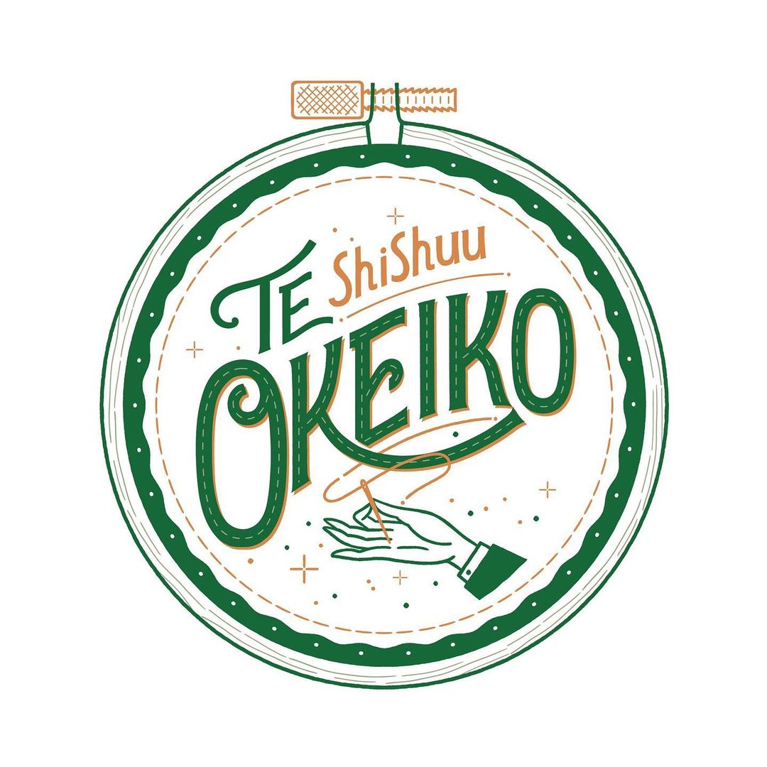 �ձ�<a href=http://m.biwataku.com/ target=_blank class=infotextkey>18luck����ȫվ</a>ʦob1toy�����ӥ��<a href=http://m.biwataku.com/sheji/biaozhi/ target=_blank class=infotextkey>logo</a>ͼ��<a href=http://m.biwataku.com/ target=_blank class=infotextkey>18luck����ȫվ</a>����