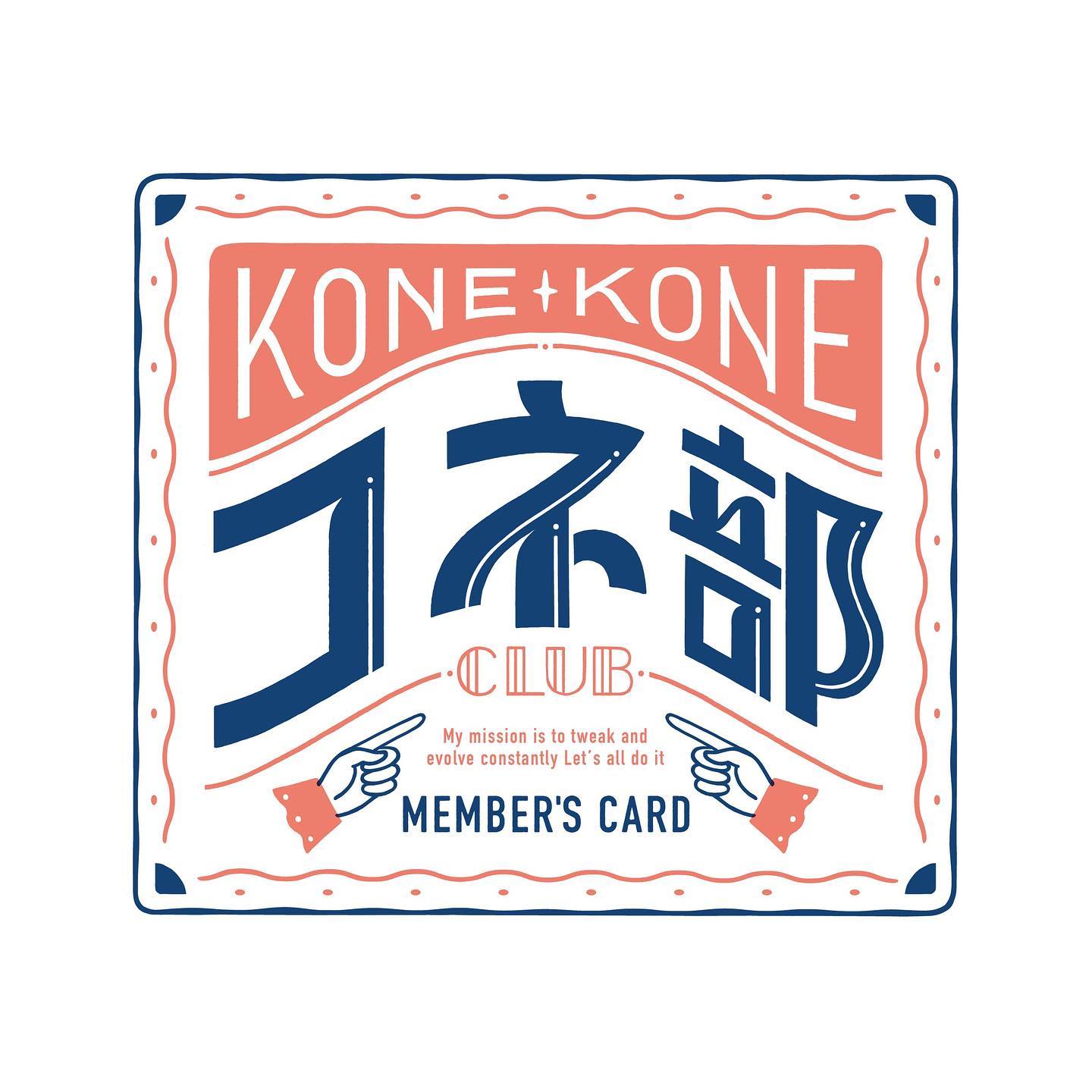 �ձ�<a href=http://m.biwataku.com/ target=_blank class=infotextkey>18luck����ȫվ</a>ʦob1toy�����ӥ��<a href=http://m.biwataku.com/sheji/biaozhi/ target=_blank class=infotextkey>logo</a>ͼ��<a href=http://m.biwataku.com/ target=_blank class=infotextkey>18luck����ȫվ</a>����