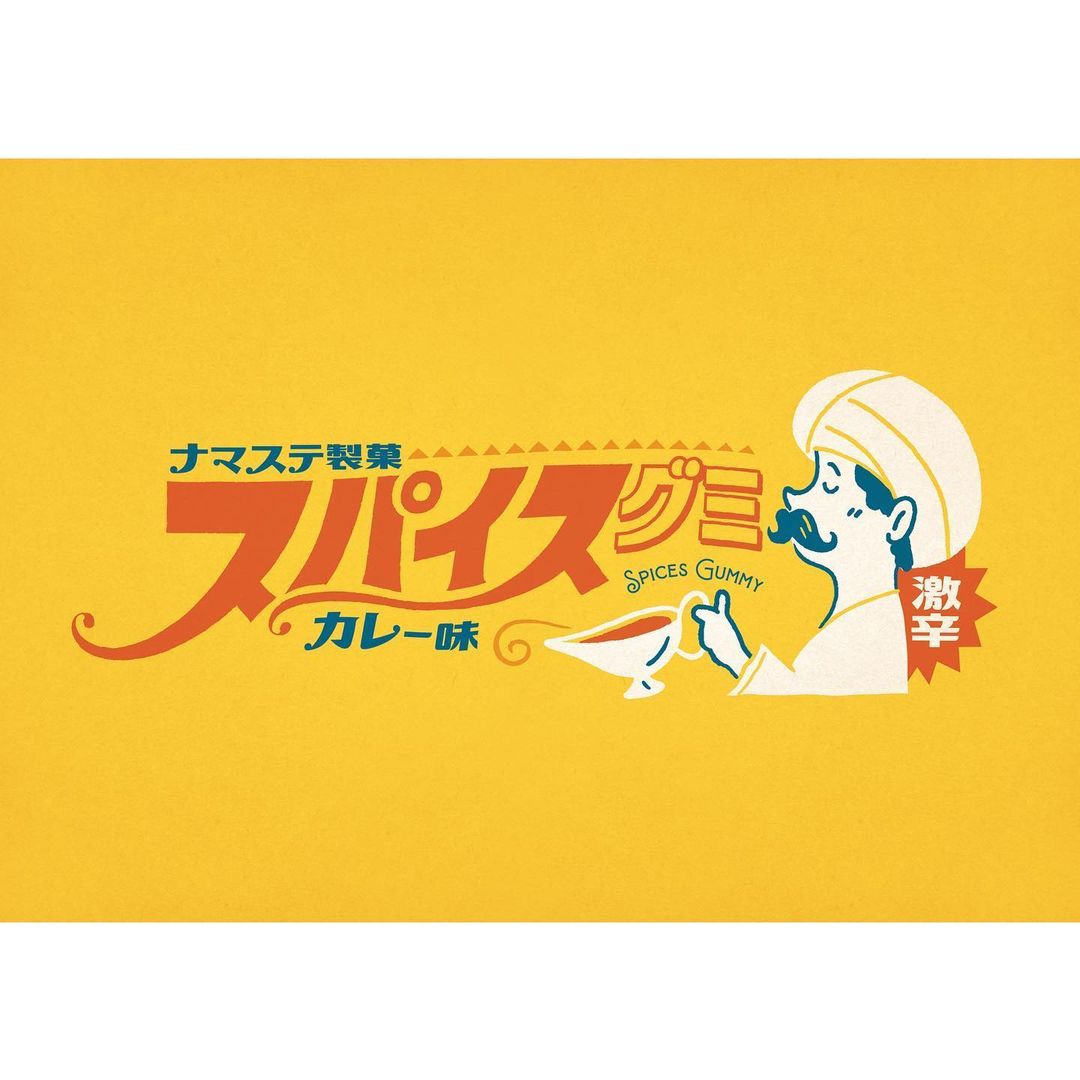 �ձ�<a href=http://m.biwataku.com/ target=_blank class=infotextkey>18luck����ȫվ</a>ʦob1toy�����ӥ��<a href=http://m.biwataku.com/sheji/biaozhi/ target=_blank class=infotextkey>logo</a>ͼ��<a href=http://m.biwataku.com/ target=_blank class=infotextkey>18luck����ȫվ</a>����