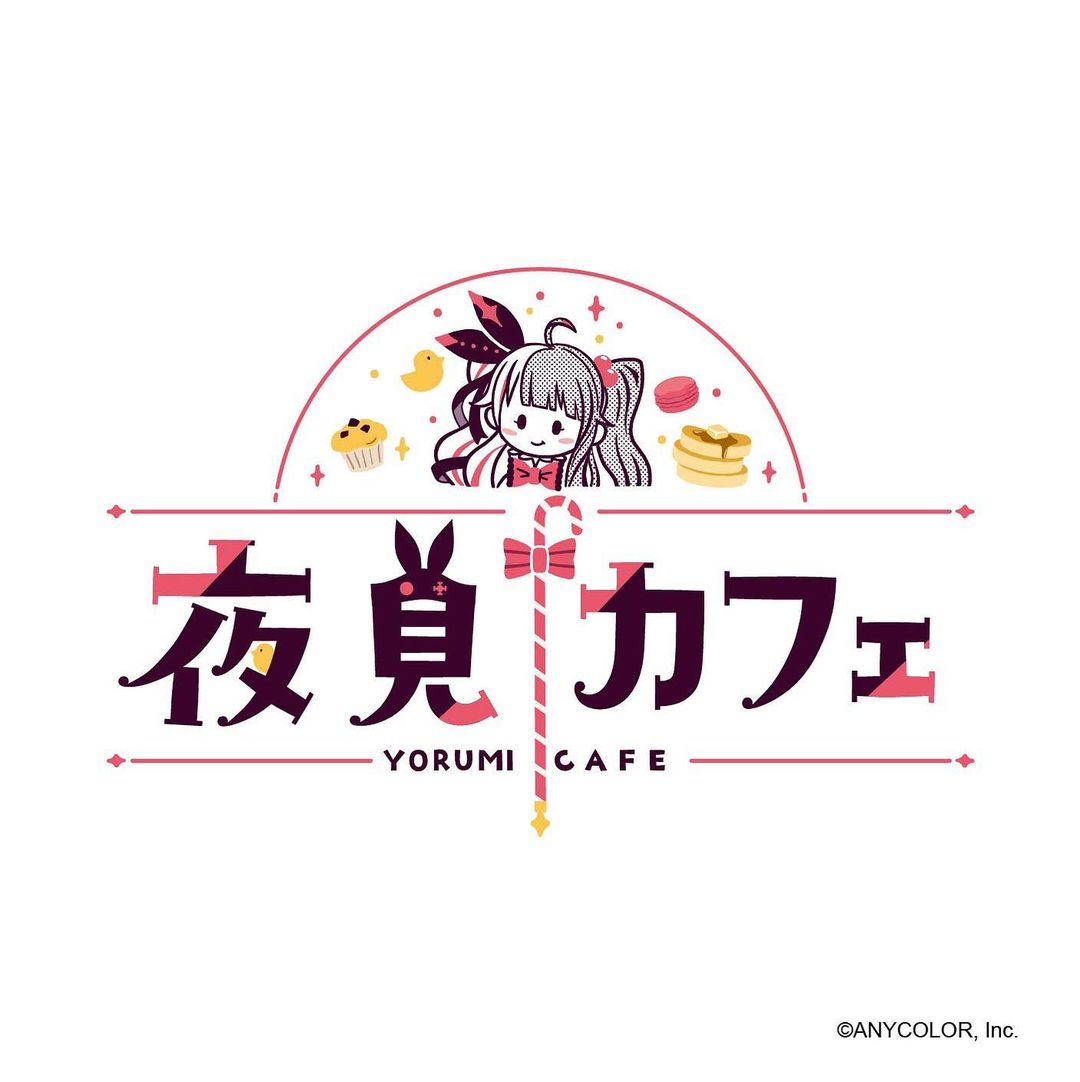 �ձ�<a href=http://m.biwataku.com/ target=_blank class=infotextkey>18luck����ȫվ</a>ʦob1toy�����ӥ��<a href=http://m.biwataku.com/sheji/biaozhi/ target=_blank class=infotextkey>logo</a>ͼ��<a href=http://m.biwataku.com/ target=_blank class=infotextkey>18luck����ȫվ</a>����