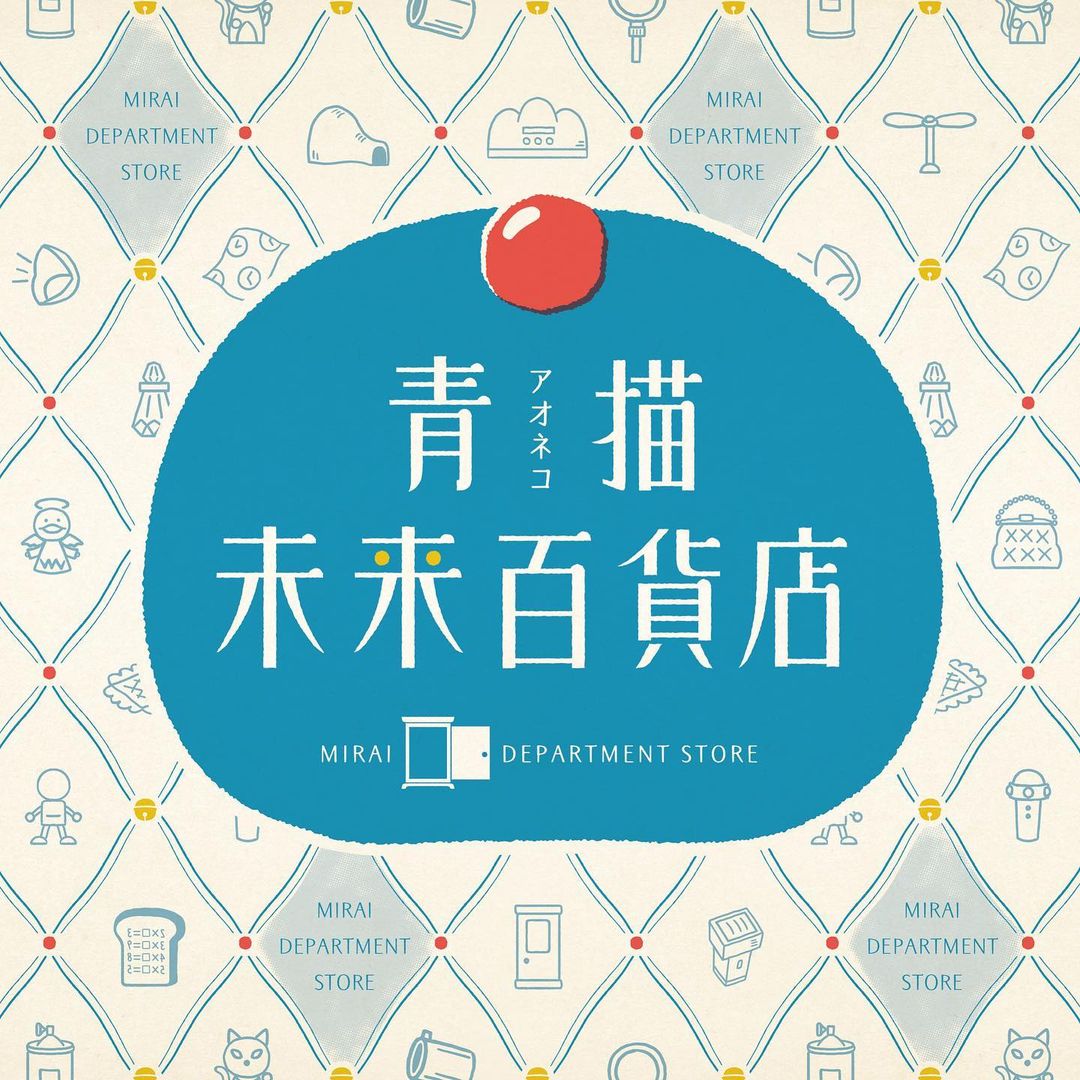 �ձ�<a href=http://m.biwataku.com/ target=_blank class=infotextkey>18luck����ȫվ</a>ʦob1toy�����ӥ��<a href=http://m.biwataku.com/sheji/biaozhi/ target=_blank class=infotextkey>logo</a>ͼ��<a href=http://m.biwataku.com/ target=_blank class=infotextkey>18luck����ȫվ</a>����