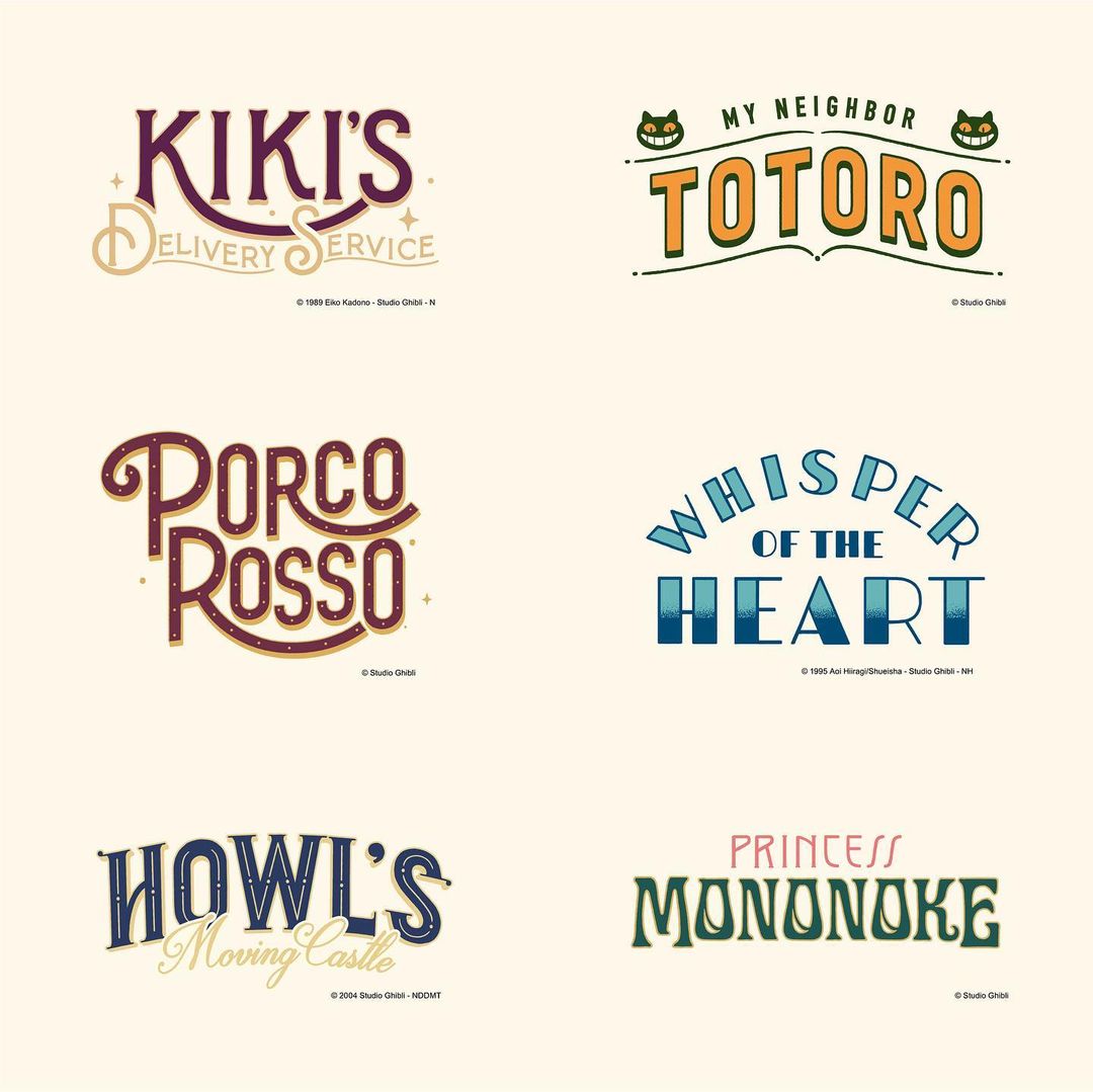 �ձ�<a href=http://m.biwataku.com/ target=_blank class=infotextkey>18luck����ȫվ</a>ʦob1toy�����ӥ��<a href=http://m.biwataku.com/sheji/biaozhi/ target=_blank class=infotextkey>logo</a>ͼ��<a href=http://m.biwataku.com/ target=_blank class=infotextkey>18luck����ȫվ</a>����