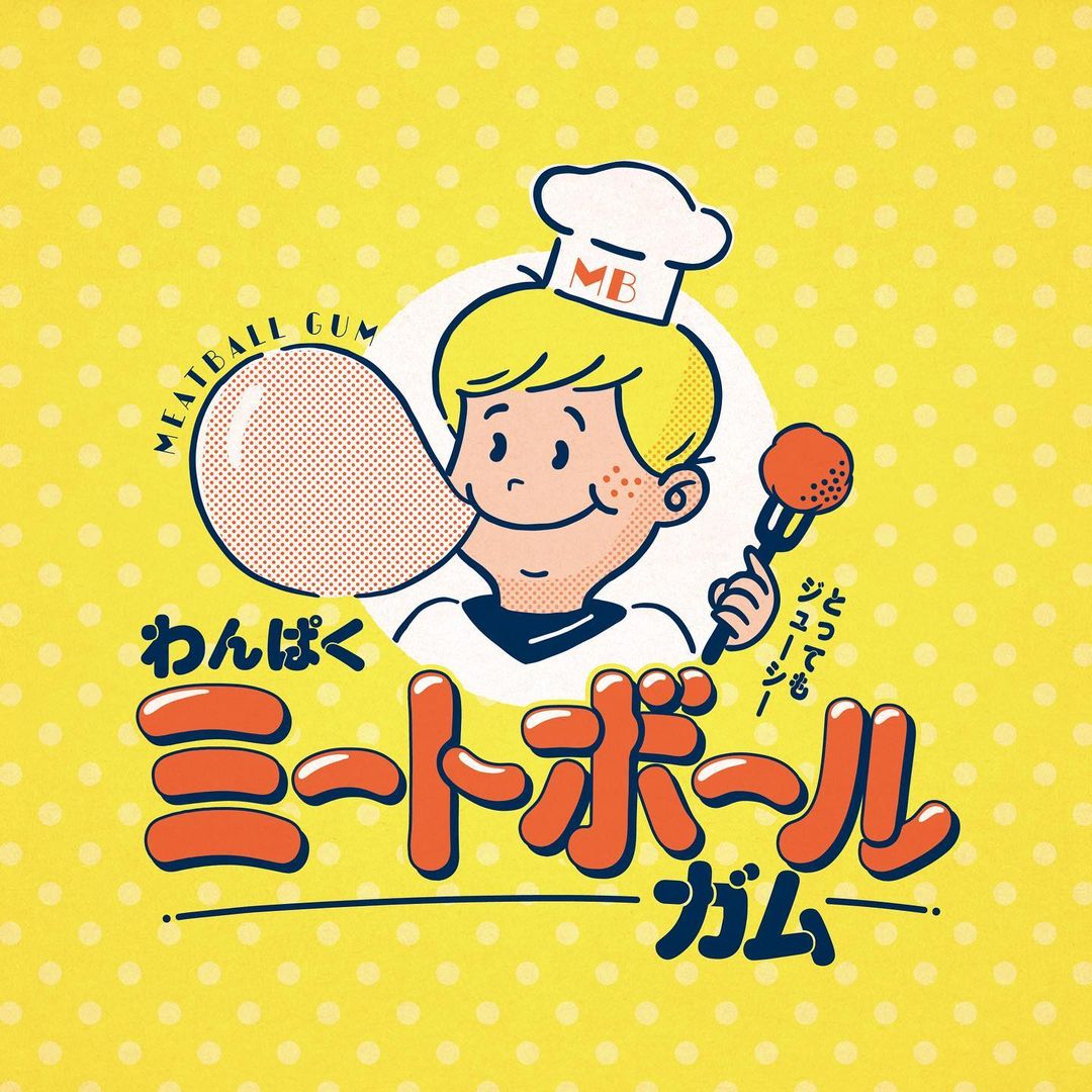 �ձ�<a href=http://m.biwataku.com/ target=_blank class=infotextkey>18luck����ȫվ</a>ʦob1toy�����ӥ��<a href=http://m.biwataku.com/sheji/biaozhi/ target=_blank class=infotextkey>logo</a>ͼ��<a href=http://m.biwataku.com/ target=_blank class=infotextkey>18luck����ȫվ</a>����