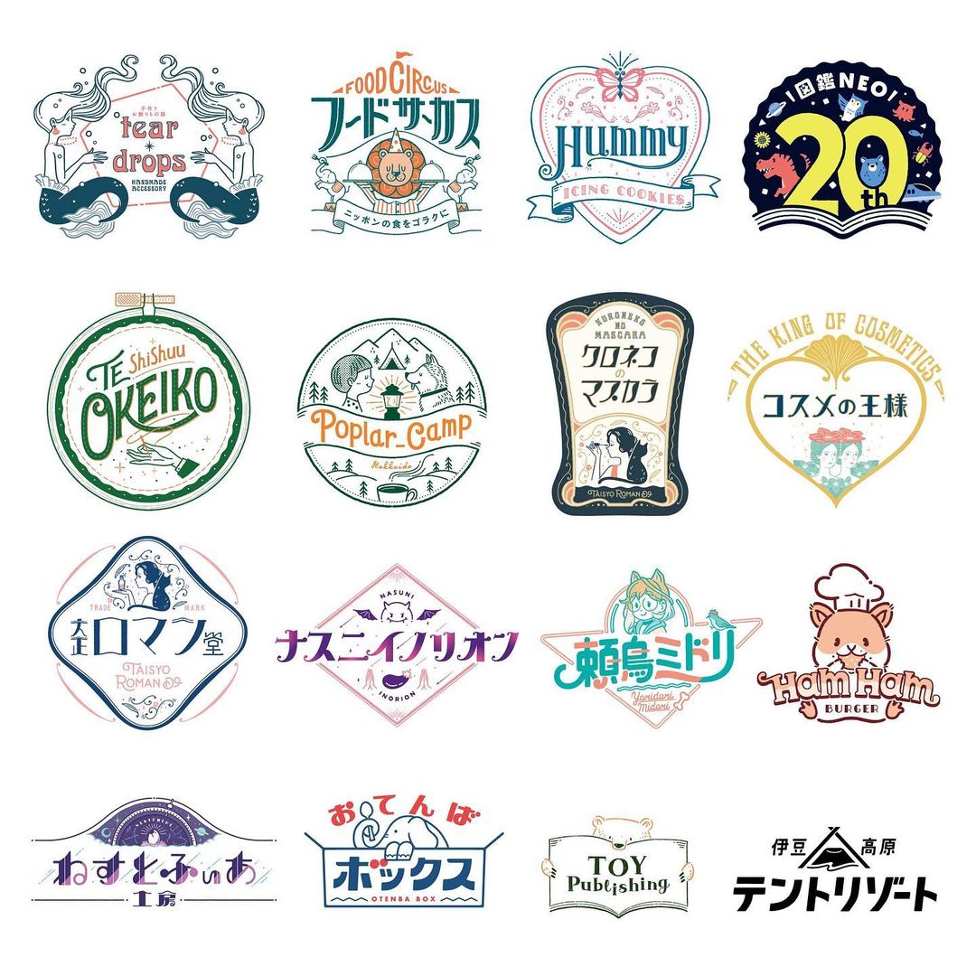 �ձ�<a href=http://m.biwataku.com/ target=_blank class=infotextkey>18luck����ȫվ</a>ʦob1toy�����ӥ��<a href=http://m.biwataku.com/sheji/biaozhi/ target=_blank class=infotextkey>logo</a>ͼ��<a href=http://m.biwataku.com/ target=_blank class=infotextkey>18luck����ȫվ</a>����