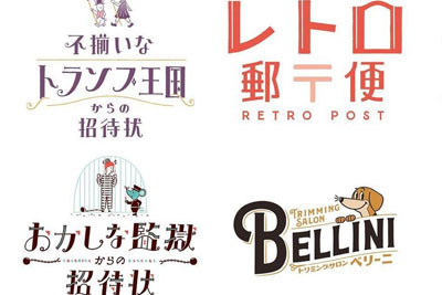 �ձ�18luck����ȫվʦob1toy�����ӥ��logoͼ��18luck����ȫվ����