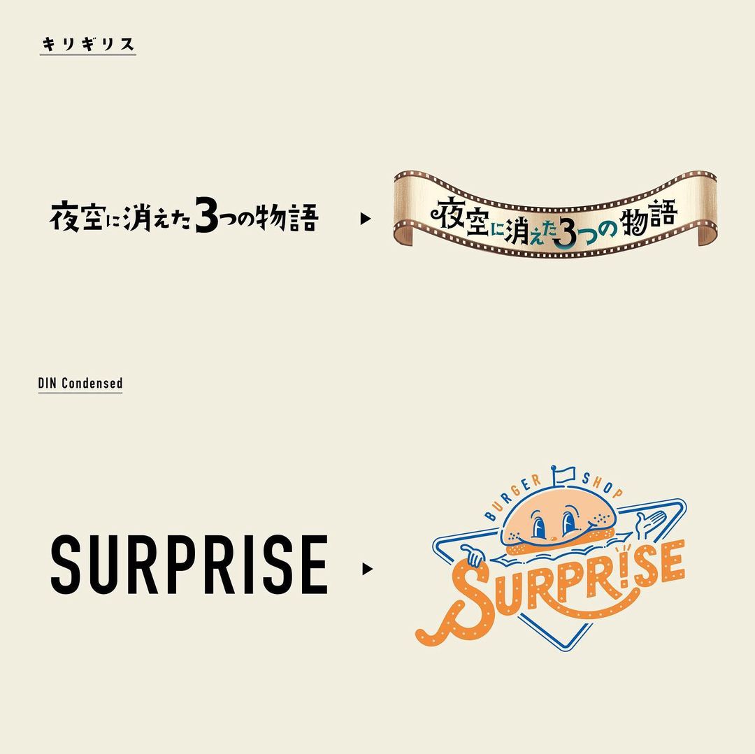 �ձ�<a href=http://m.biwataku.com/ target=_blank class=infotextkey>18luck����ȫվ</a>ʦob1toy�����ӥ��<a href=http://m.biwataku.com/sheji/biaozhi/ target=_blank class=infotextkey>logo</a>ͼ��<a href=http://m.biwataku.com/ target=_blank class=infotextkey>18luck����ȫվ</a>����