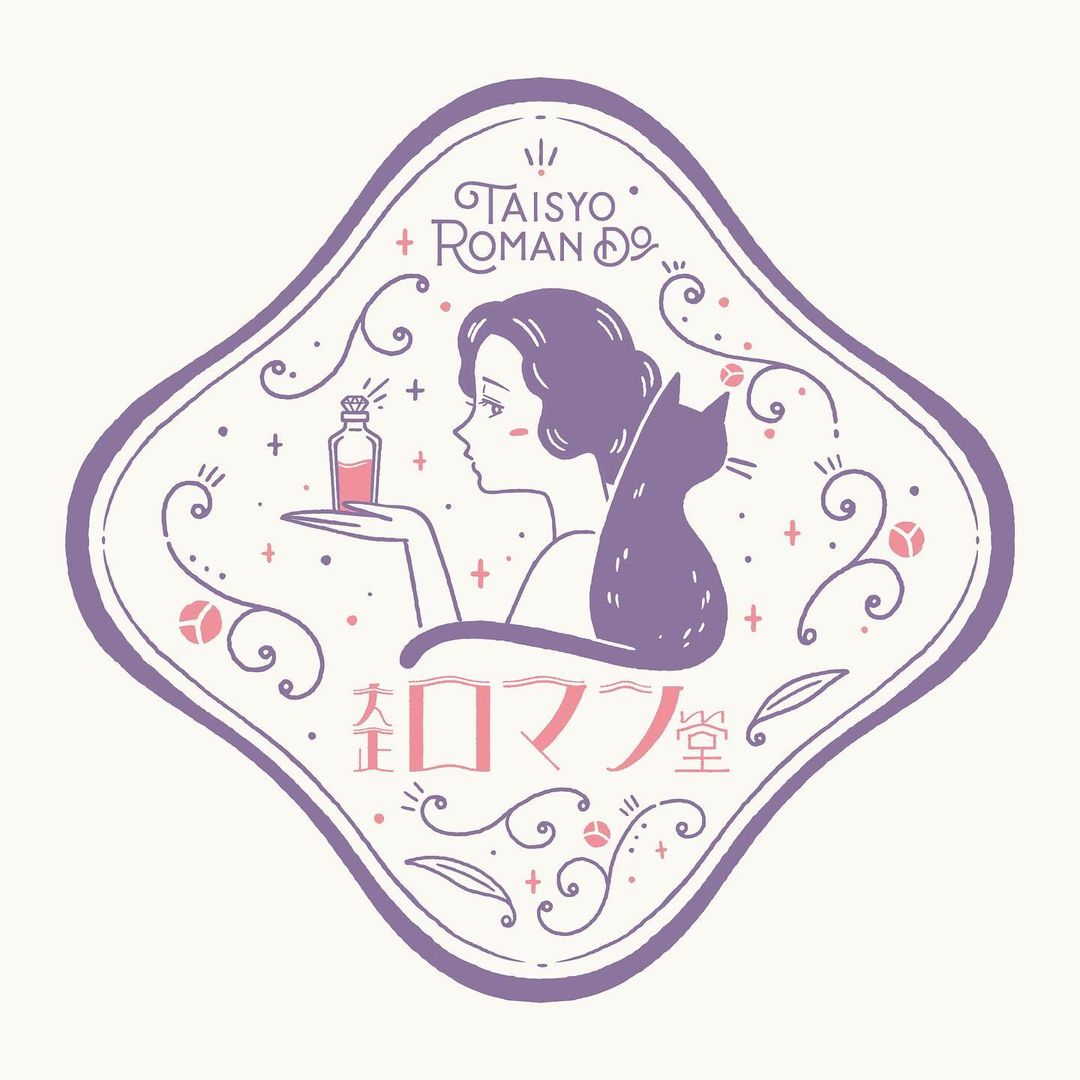 �ձ�<a href=http://m.biwataku.com/ target=_blank class=infotextkey>18luck����ȫվ</a>ʦob1toy�����ӥ��<a href=http://m.biwataku.com/sheji/biaozhi/ target=_blank class=infotextkey>logo</a>ͼ��<a href=http://m.biwataku.com/ target=_blank class=infotextkey>18luck����ȫվ</a>����