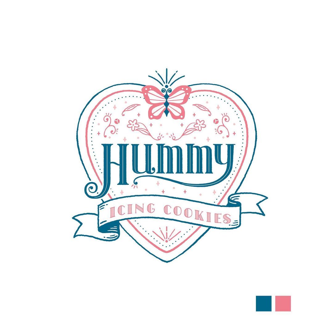 �ձ�<a href=http://m.biwataku.com/ target=_blank class=infotextkey>18luck����ȫվ</a>ʦob1toy�����ӥ��<a href=http://m.biwataku.com/sheji/biaozhi/ target=_blank class=infotextkey>logo</a>ͼ��<a href=http://m.biwataku.com/ target=_blank class=infotextkey>18luck����ȫվ</a>����