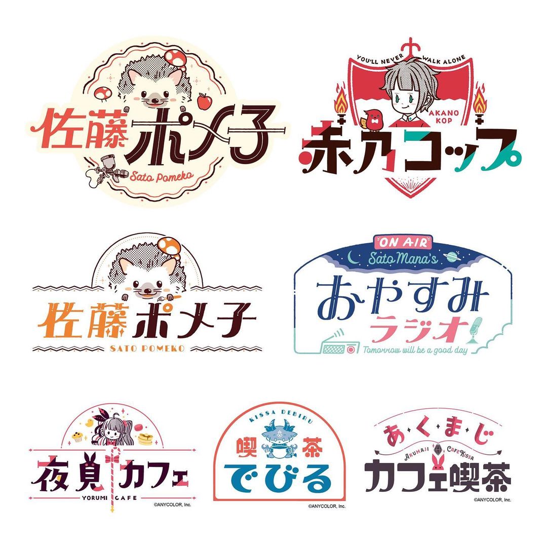 �ձ�<a href=http://m.biwataku.com/ target=_blank class=infotextkey>18luck����ȫվ</a>ʦob1toy�����ӥ��<a href=http://m.biwataku.com/sheji/biaozhi/ target=_blank class=infotextkey>logo</a>ͼ��<a href=http://m.biwataku.com/ target=_blank class=infotextkey>18luck����ȫվ</a>����