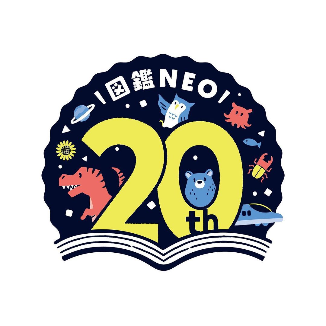 �ձ�<a href=http://m.biwataku.com/ target=_blank class=infotextkey>18luck����ȫվ</a>ʦob1toy�����ӥ��<a href=http://m.biwataku.com/sheji/biaozhi/ target=_blank class=infotextkey>logo</a>ͼ��<a href=http://m.biwataku.com/ target=_blank class=infotextkey>18luck����ȫվ</a>����