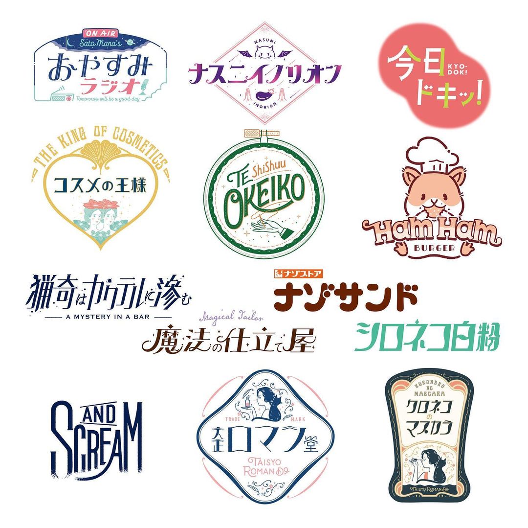 �ձ�<a href=http://m.biwataku.com/ target=_blank class=infotextkey>18luck����ȫվ</a>ʦob1toy�����ӥ��<a href=http://m.biwataku.com/sheji/biaozhi/ target=_blank class=infotextkey>logo</a>ͼ��<a href=http://m.biwataku.com/ target=_blank class=infotextkey>18luck����ȫվ</a>����