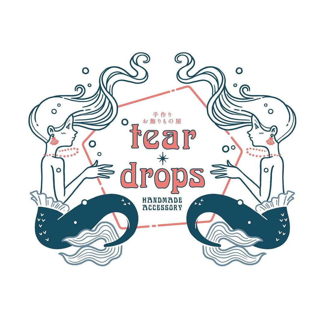 �ձ�<a href=http://m.biwataku.com/ target=_blank class=infotextkey>18luck����ȫվ</a>ʦob1toy�����ӥ��<a href=http://m.biwataku.com/sheji/biaozhi/ target=_blank class=infotextkey>logo</a>ͼ��<a href=http://m.biwataku.com/ target=_blank class=infotextkey>18luck����ȫվ</a>����