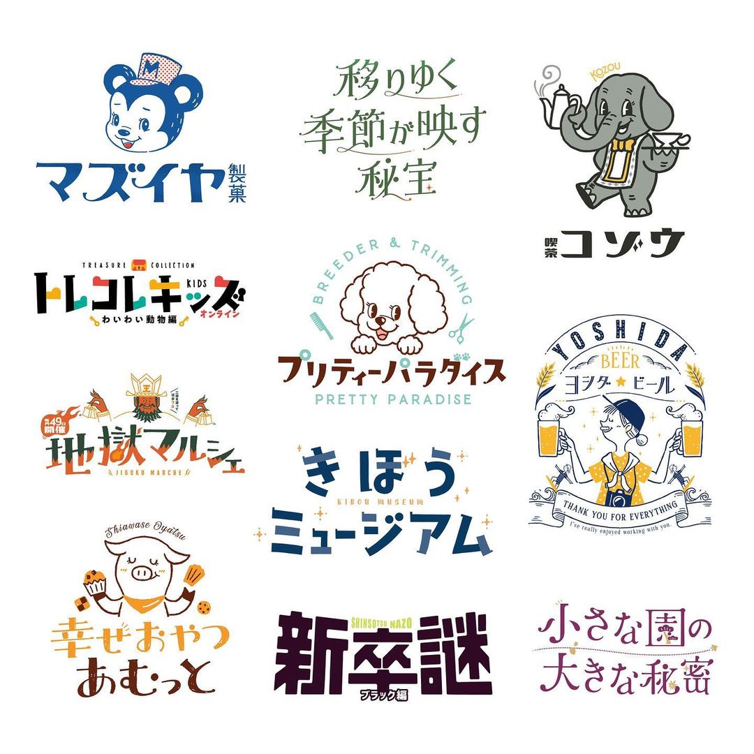 �ձ�<a href=http://m.biwataku.com/ target=_blank class=infotextkey>18luck����ȫվ</a>ʦob1toy�����ӥ��<a href=http://m.biwataku.com/sheji/biaozhi/ target=_blank class=infotextkey>logo</a>ͼ��<a href=http://m.biwataku.com/ target=_blank class=infotextkey>18luck����ȫվ</a>����