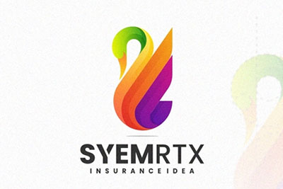 30+�������㴴��logo18luck����ȫվ����