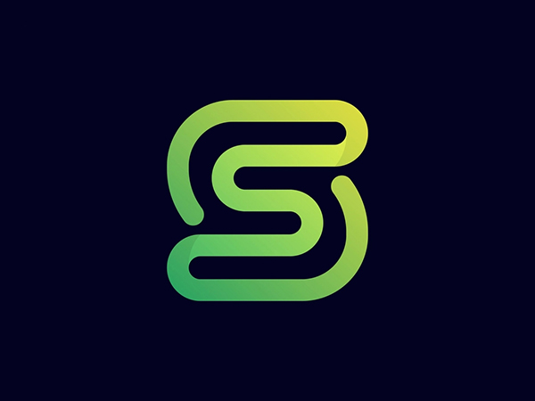 30+�������㴴��<a href=http://m.biwataku.com/sheji/biaozhi/ target=_blank class=infotextkey>logo</a><a href=http://m.biwataku.com/ target=_blank class=infotextkey>18luck����ȫվ</a>����