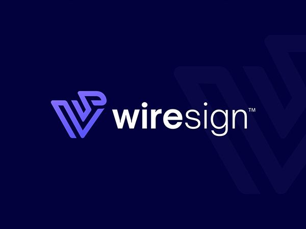 30+�������㴴��<a href=http://m.biwataku.com/sheji/biaozhi/ target=_blank class=infotextkey>logo</a><a href=http://m.biwataku.com/ target=_blank class=infotextkey>18luck����ȫվ</a>����