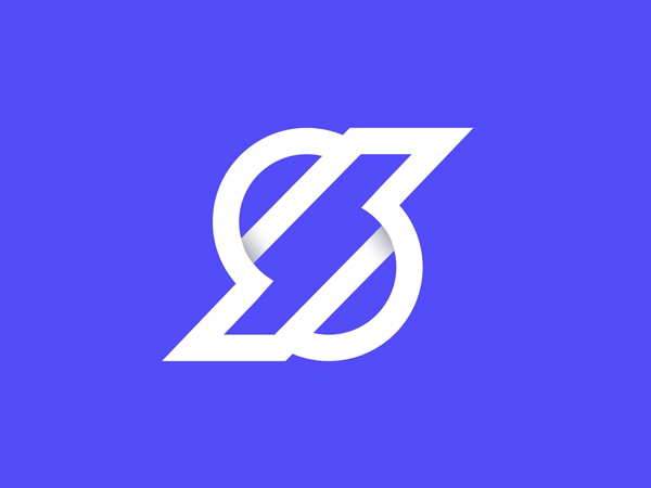 30+�������㴴��<a href=http://m.biwataku.com/sheji/biaozhi/ target=_blank class=infotextkey>logo</a><a href=http://m.biwataku.com/ target=_blank class=infotextkey>18luck����ȫվ</a>����