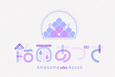 ���椨�� ��logo����18luck����ȫվ