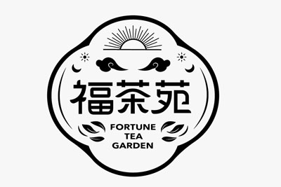 20�����������logoͼ��18luck����ȫվ����