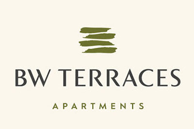 ����18luck����ȫվʦ Jasmina Zornic �Ĵ���logo18luck����ȫվ