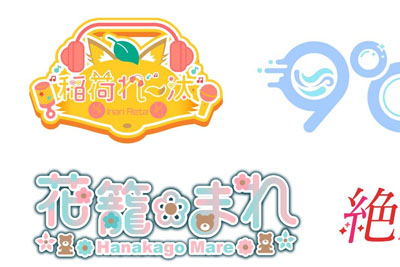 100+��������ͼ������18luck����ȫվ����