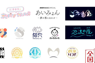 �ձ�18luck����ȫվʦ Kaneko Ami�Ĵ�������18luck����ȫվͼ����Ʒ��