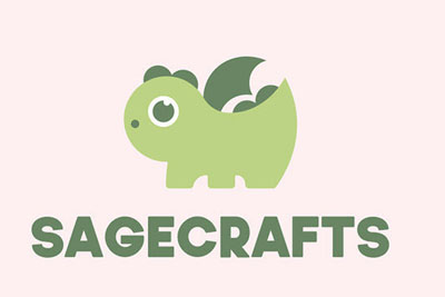 18luck����ȫվʦ Anna Borzova �Ŀɰ���LOGO18luck����ȫվ