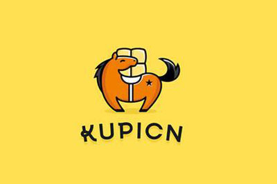 ������˹˹̹18luck����ȫվʦMarina Verest��Ȥ�Ĵ���LOGO��Ʒ