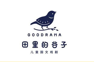 40�����ζ������ʽ����logo18luck����ȫվ