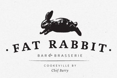 �������ⴴ��LOGO18luck����ȫվ