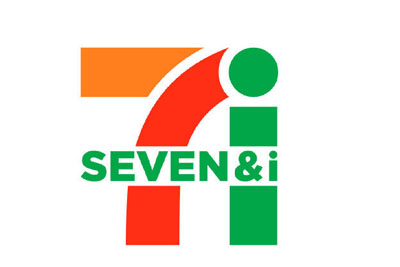 ���ٿ�ʿ��LOGO18luck����ȫվ��Ʒ����