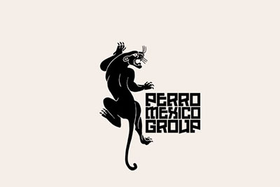 ����˹18luck����ȫվʦ Malina Cosmica��������ⴴ��LOGO18luck����ȫվ