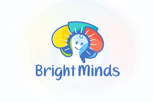 37���<a href=http://m.biwataku.com/sheji/biaozhi/ target=_blank class=infotextkey>logo</a><a href=http://m.biwataku.com/ target=_blank class=infotextkey>18luck����ȫվ</a>����