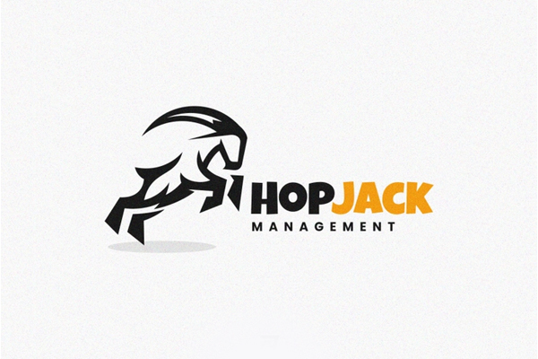 37���<a href=http://m.biwataku.com/sheji/biaozhi/ target=_blank class=infotextkey>logo</a><a href=http://m.biwataku.com/ target=_blank class=infotextkey>18luck����ȫվ</a>����