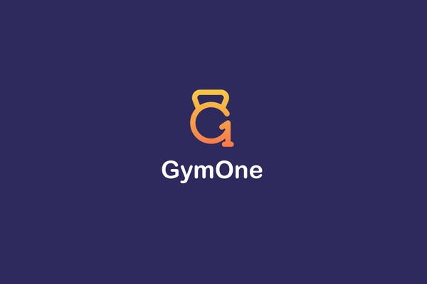 37���<a href=http://m.biwataku.com/sheji/biaozhi/ target=_blank class=infotextkey>logo</a><a href=http://m.biwataku.com/ target=_blank class=infotextkey>18luck����ȫվ</a>����